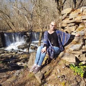 Meet your Posher, Annie